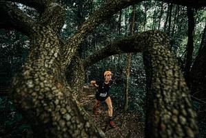 BIB: 
                            <button type="button" onclick="openModal(25665465)" class="btn btn-primary btn-sm float-right btn-popup" data-toggle="modal" data-target=".modal-high-quality">
                        <i class="fas fa-shopping-cart"></i> Add to Cart
                    </button>
                                            <button type="button" onclick="isThisMe(25665465, true)" class="btn btn-success btn-sm float-right btn-popup btn-isme hidden" data-toggle="tooltip" data-placement="bottom" title="นี่คือรูปของคุณใช่ไหม คลิกที่นี่เพื่อเอาเข้าอัลบั้ม">
                        <i class="fas fa-plus"></i> Add to album
                    </button>
                    <button type="button" onclick="isThisMe(25665465, false)" class="btn btn-warning btn-sm float-right btn-popup btn-isnotme hidden">
                        <i class="fas fa-ban"></i> Remove from album
                    </button>